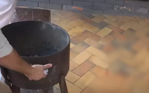 Joven muere tras sufrir corte con cuchillo en local gastron�mico de Asunci�n