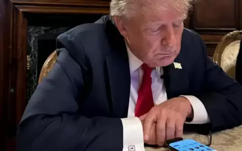 Sindicato demanda a Trump y Musk por amenazar a trabajadores que se declaren en huelga