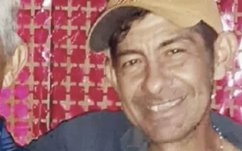 Hallan restos de un hombre desaparecido desde hace un mes