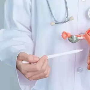 Un estudio concluye que 17 genotipos de VPH se relacionan con el c�ncer de cuello de �tero invasivo
