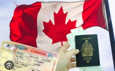Ley de pr�rroga de visas para reactivaci�n tur�stica pasa al Ejecutivo para promulgaci�n