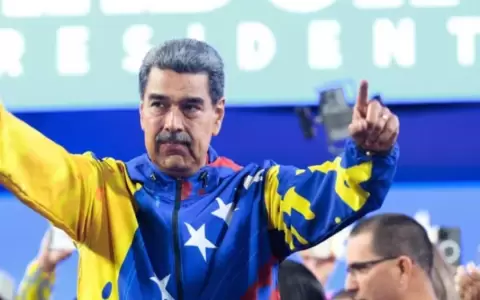 Dictadura de Maduro admite haber espiado a los expertos de la ONU durante su estad�a en Venezuela