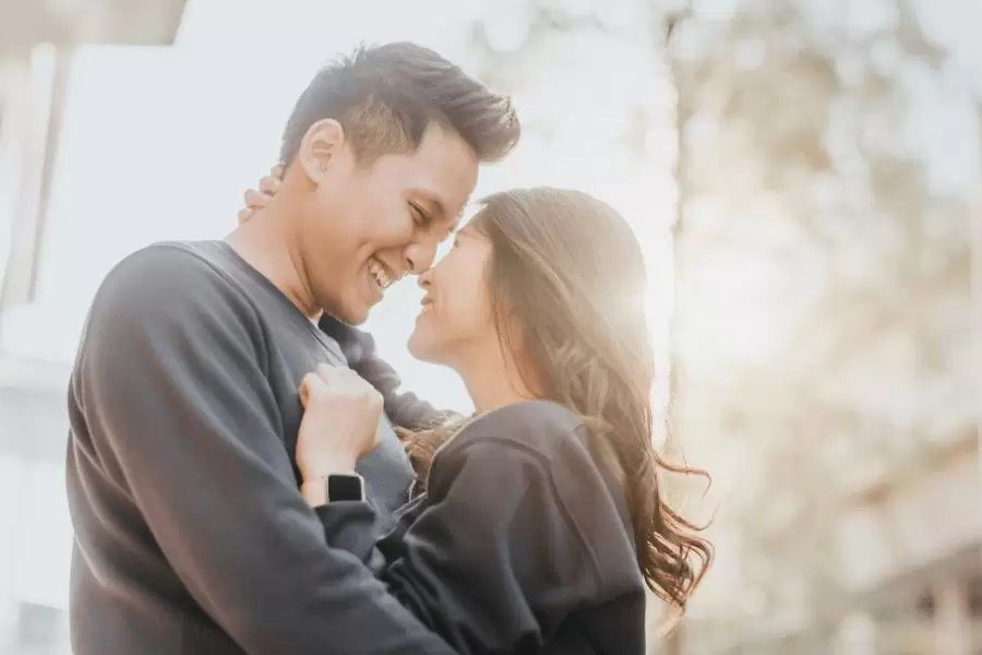 Darle una segunda oportunidad a una pareja, �vale la pena? Esto es lo que hay que tener en cuenta