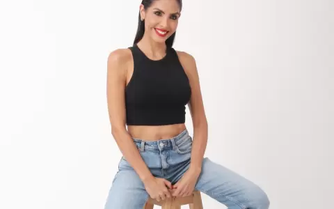 Dayana Urunaga presenta el espect�culo "Birthday + Friends en concierto"