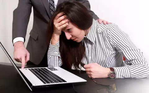 Pasantes de periodismo denunciaron acoso e inacci�n en reconocida universidad