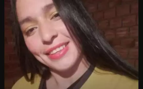 Mujer finge su desaparici�n y la descubren: �Es una irresponsabilidad sin nombre�, cuestionan
