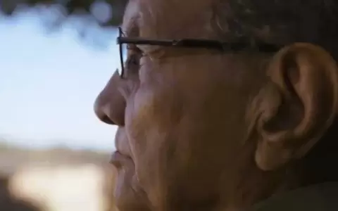 "Emilio Barreto: �ngeles y demonios" se exhibir� en el Juan de Salazar