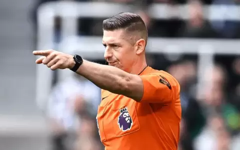 Premier League: �rbitros revelar�n de qu� equipo son hinchas