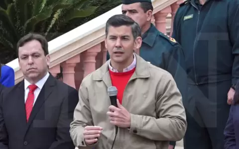 Poderes del Estado respaldan planes gestados desde el Ejecutivo, reconoce Pe�a