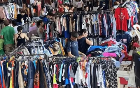 �emby se prepara para La Gran Feria: una oportunidad de compra y venta imperdible