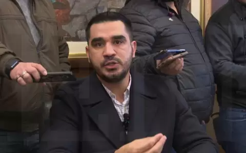 Titular de Essap destaca recaudaci�n r�cord en el mes de julio y anuncia inversiones