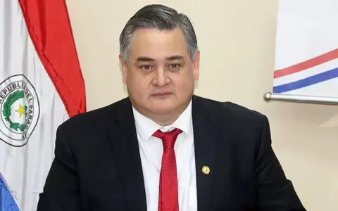 No invitaron a Fuerza Republicana a la reuni�n de Santiago Pe�a y diputados