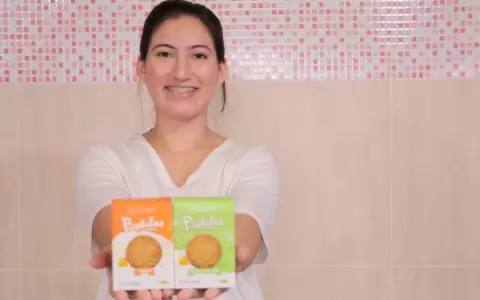 Pirekitas, un modelo de econom�a circular para emprender