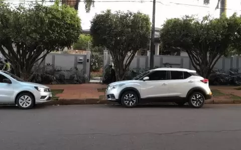Fiscal justifica allanamiento a la madrugada en casa de Lalo Gomes: es dif�cil llegar hasta PJC