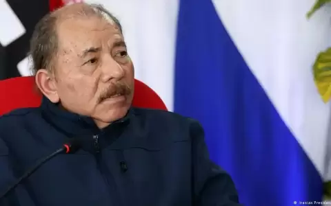 El Gobierno de Nicaragua cancela otras 15 ONG, la mitad de ellas religiosas
