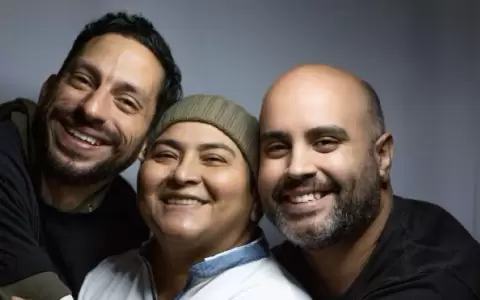 Contin�a en Sala La Correa la obra "Fil�pica"