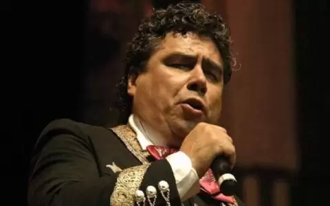 "Voces solidarias": preparan concierto ben�fico a favor de los ni�os del Hospital Acosta ��