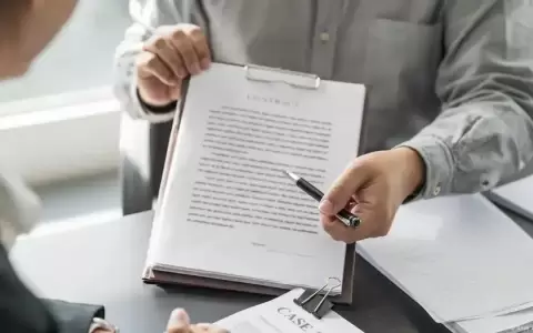 Estudio explica por qu� la jerga jur�dica es tan complicada