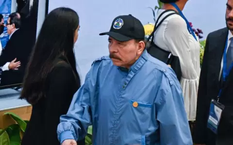 Nicaragua califica a la UE de "injerencista" tras sus cr�ticas por el cierre de ONG