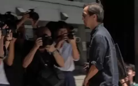 Hong Kong dicta primeras condenas por "sedici�n" desde 1997