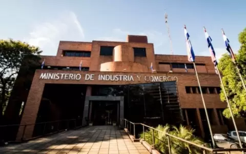 Aumento en exportaciones y venta de biodi�sel en el primer semestre del 2024