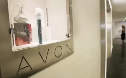 Avon: prestigiosa multinacional de cosm�tica se declara en quiebra