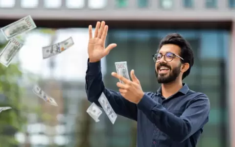 �Se puede medir la felicidad? Qu� dicen los expertos y recomendaciones para impulsarla