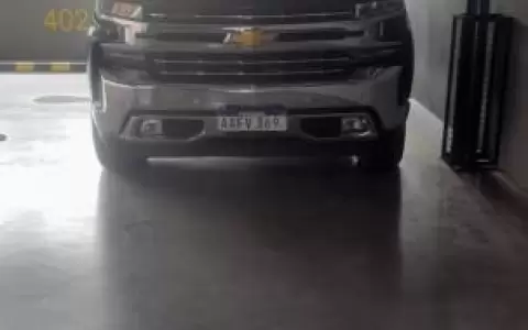 Senabico trabaja en la venta anticipada de veh�culos incautados