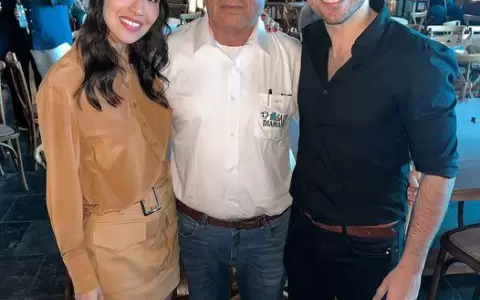 Familia Gomes expresa desilusi�n por las autoridades
