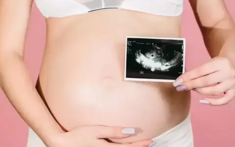 INE: se registran menos nacimientos, pero hay mayor expectativa de vida