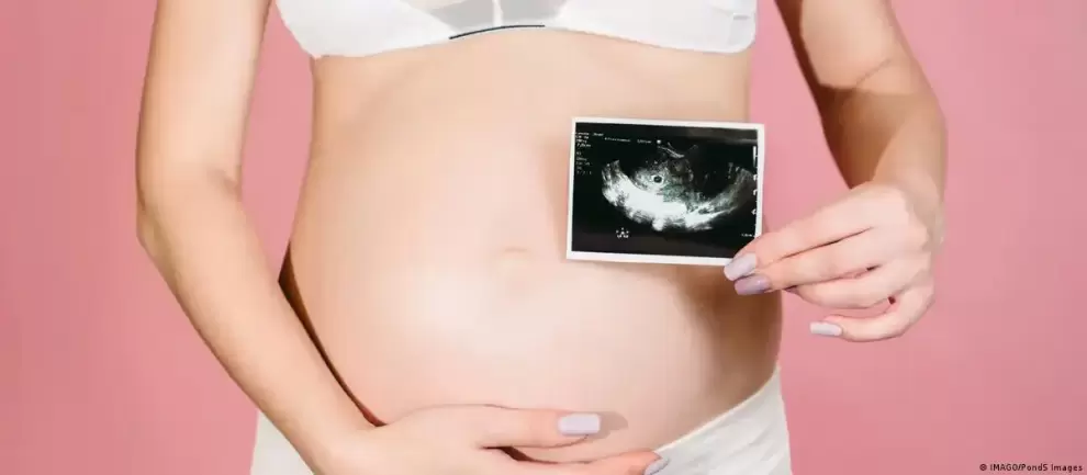 INE: se registran menos nacimientos, pero hay mayor expectativa de vida