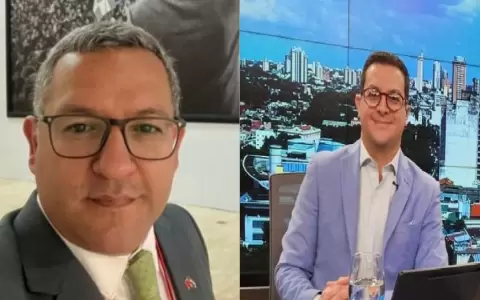 Grance entra en vez de S�nchez: nuevo director de Comunicaci�n de Presidencia