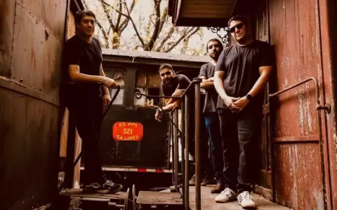 Ipu Paraguay y Lost Beatles presentan "Antolog�a sinf�nica"