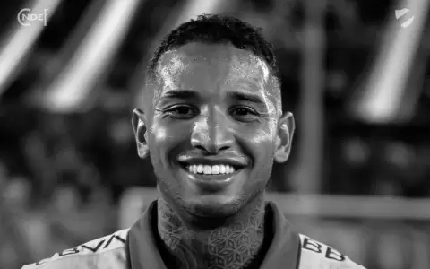 Muri� Juan Izquierdo