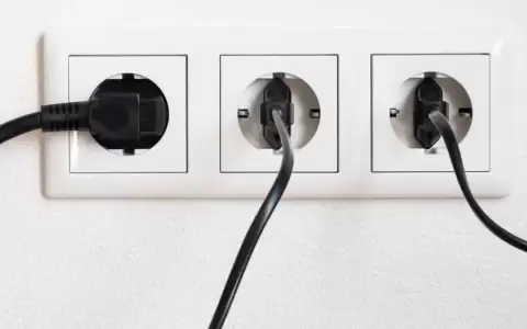 Crisis energ�tica: miles de personas cumplen una semana sin luz en Chile