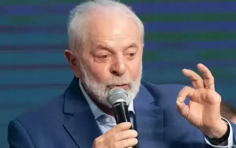 Lula devolver� el reloj de lujo que recibi� en 2005, a pesar de estar eximido por el Tribunal de Cuentas