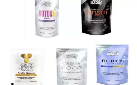 Dinavisa advierte que reconocidos productos capilares no tienen registro sanitario en el pa�s