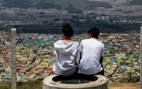 �C�mo hacer m�s verdes las ciudades latinoamericanas?