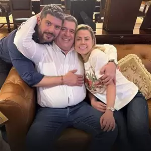 Honor Colorado asegura que aplicar� la misma vara a Nenecho que a Prieto