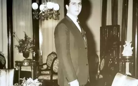 HDD, recordado dirigente deportivo cumplir�a este 1 de septiembre 79 a�os
