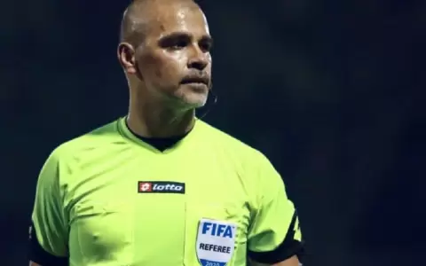 Cerro Porte�o pide la remoci�n de �ber Aquino