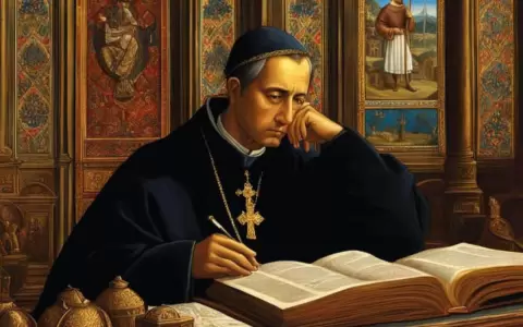 Santo Tom�s, Pa'i Lume y la construcci�n del �Otro�