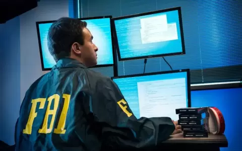 El FBI inicia colaboraci�n con Paraguay contra el crimen organizado