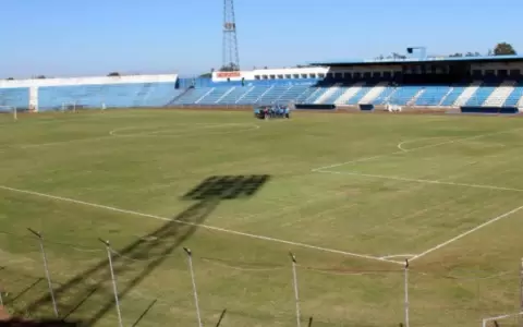 Fiscal�a citar� a los responsables que organizaron el evento donde falleci� el adolescente futbolista