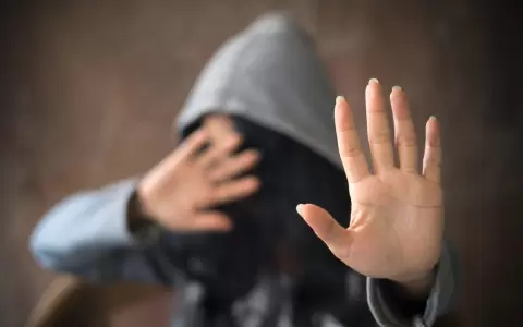 Imagen de referencia.