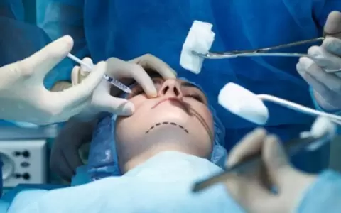 Sancionan Ley de la Medicina Est�tica
