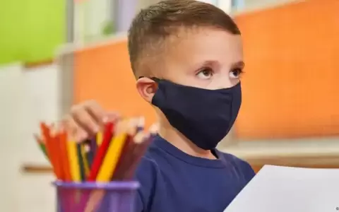 Beb�s nacidos en pandemia no son m�s propensos al autismo