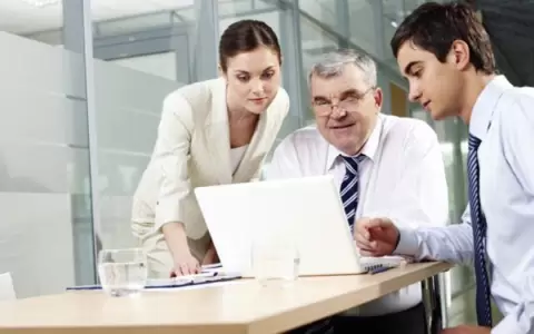 Mart�n Quir�s: C�mo debe ser el relevo generacional en una empresa familiar