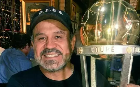 Ex capit�n albirrojo ser� imputado por homicidio culposo