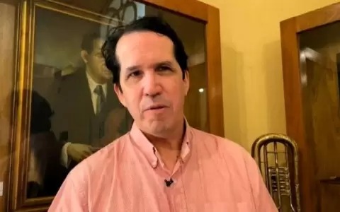 EFE destaca la guarania como un ritmo que conquist� a grandes exponentes de la m�sica